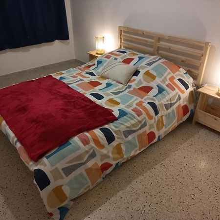 Appartement 3 Pieces + Parking كانيو سور مير المظهر الخارجي الصورة